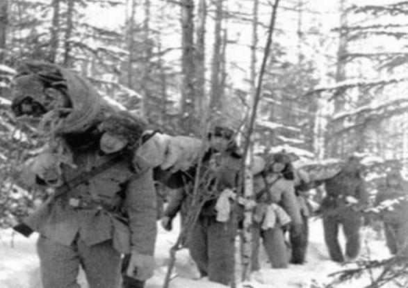 大楊樹到加格達奇火車_加格達奇大楊樹列車時刻表_加格達奇到大楊樹有幾趟火車