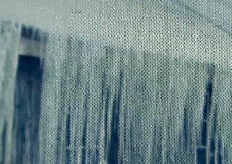 大楊樹到加格達奇火車_加格達奇到大楊樹有幾趟火車_加格達奇大楊樹列車時刻表