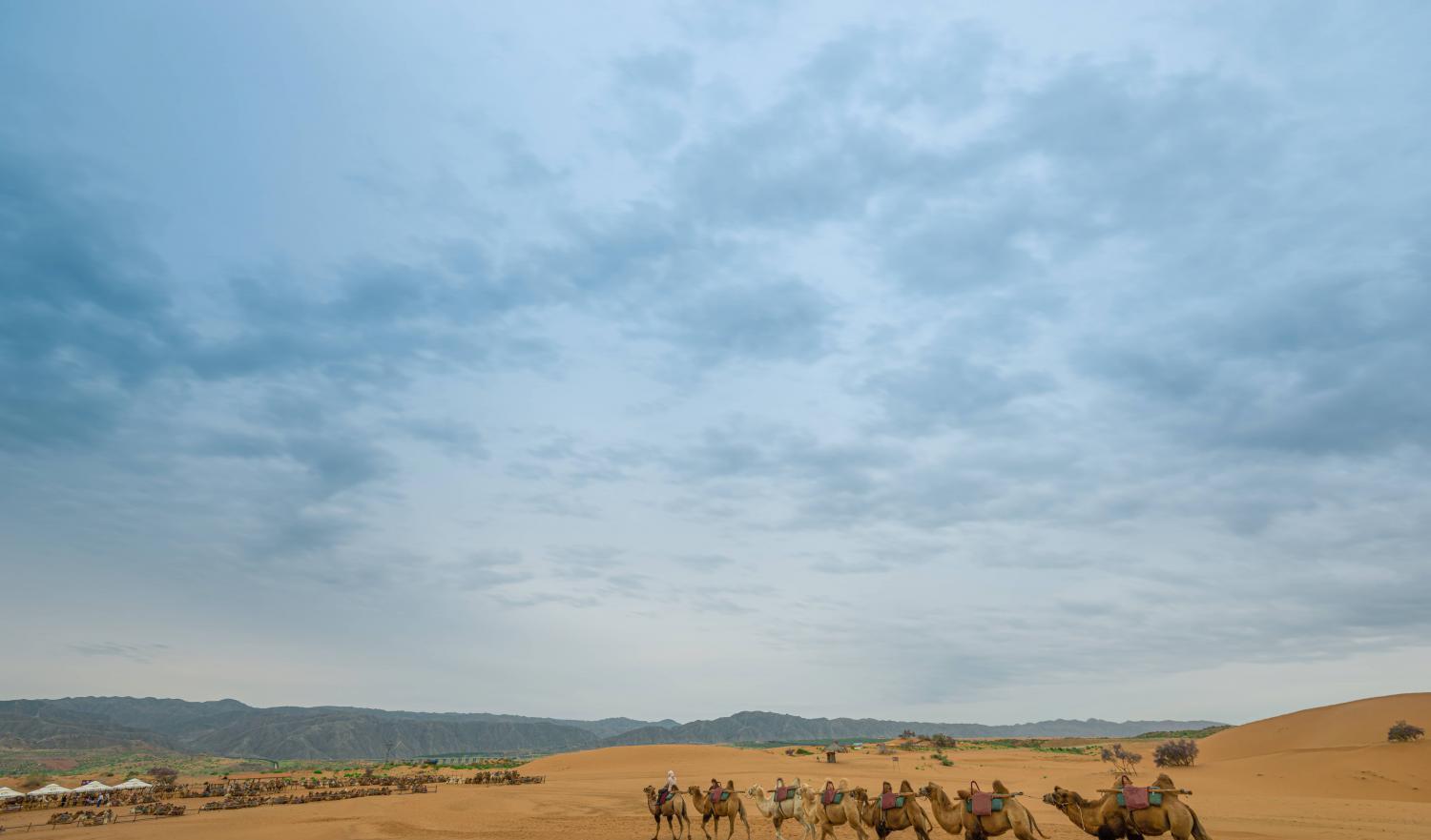 壺口瀑布自駕_壺口瀑布自駕車停哪里_自駕游壺口瀑布