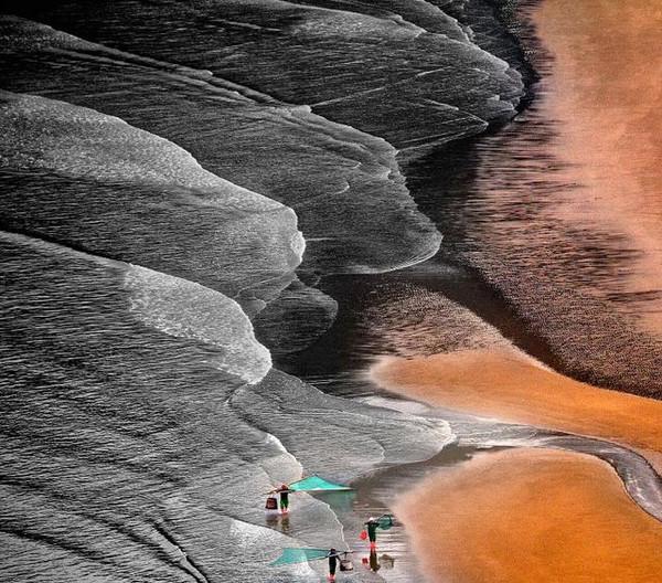 福州自駕游十大排行榜_自駕游福州_福州自駕游最佳路線圖