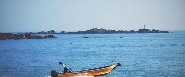 福州自駕游最佳路線圖_福州自駕游十大排行榜_自駕游福州