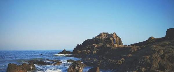 自駕游福州_福州自駕游十大排行榜_福州自駕游最佳路線圖