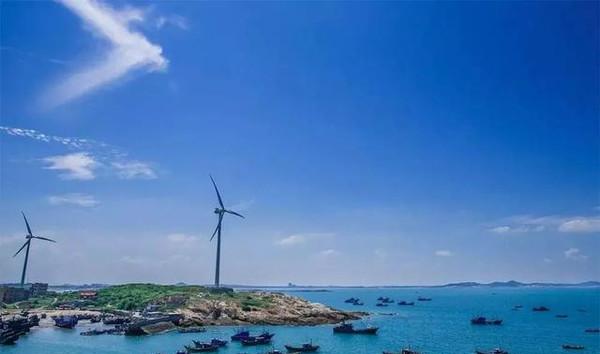 自駕游福州_福州自駕游十大排行榜_福州自駕游最佳路線圖