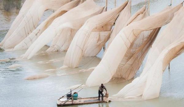 福州自駕游十大排行榜_自駕游福州_福州自駕游最佳路線圖