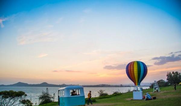 福州自駕游十大排行榜_福州自駕游最佳路線圖_自駕游福州