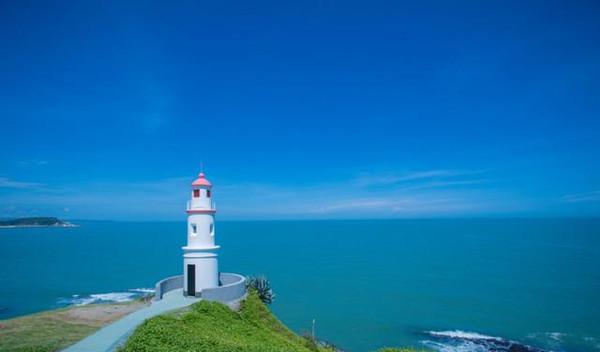 福州自駕游十大排行榜_自駕游福州_福州自駕游最佳路線圖