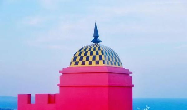 福州自駕游十大排行榜_自駕游福州_福州自駕游最佳路線圖