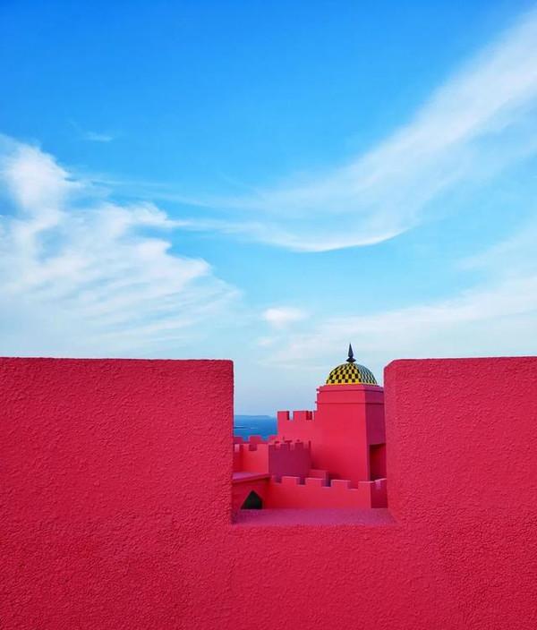 福州自駕游十大排行榜_自駕游福州_福州自駕游最佳路線圖