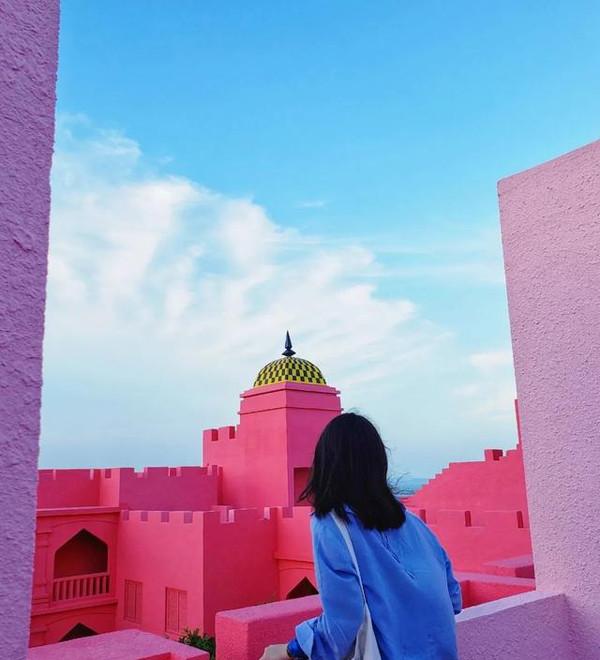 自駕游福州_福州自駕游十大排行榜_福州自駕游最佳路線圖