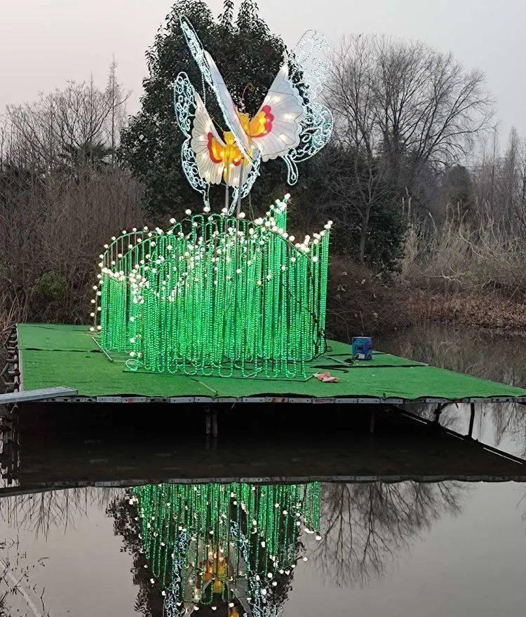 春節福州旅游_福州春節旅游好去處排行榜_福州春節旅游收入