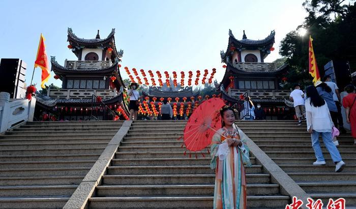 十一旅游人數_旅游人次和人數_旅游人數統計標準