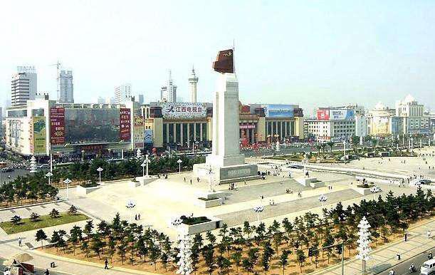 南昌旅游景點_南昌景點旅游有哪些_南昌有哪些旅游景點