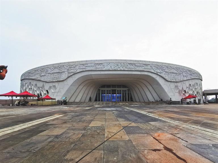 南昌景點旅游有哪些_南昌旅游景點_南昌有哪些旅游景點