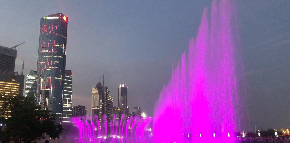 南昌景點旅游有哪些_南昌有哪些旅游景點_南昌旅游景點