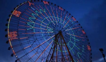 南昌旅游景點_南昌有哪些旅游景點_南昌景點旅游有哪些