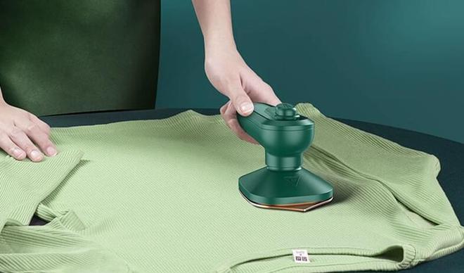 出去旅游都帶什么東西_出去旅游可以帶什么零食_旅游帶東西