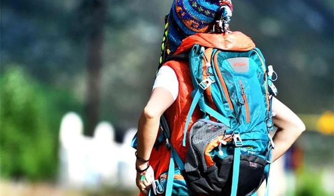 出去旅游可以帶什么零食_出去旅游都帶什么東西_旅游帶東西