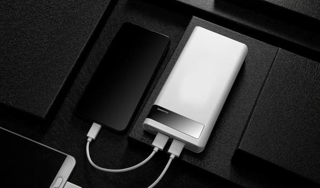 出去旅游都帶什么東西_出去旅游可以帶什么零食_旅游帶東西