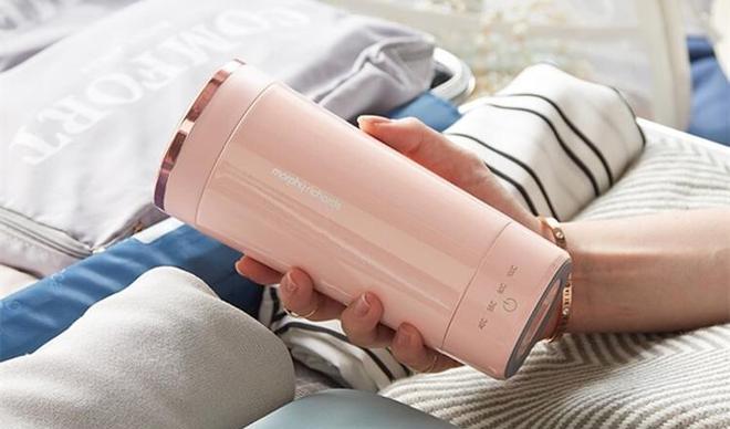 出去旅游可以帶什么零食_旅游帶東西_出去旅游都帶什么東西