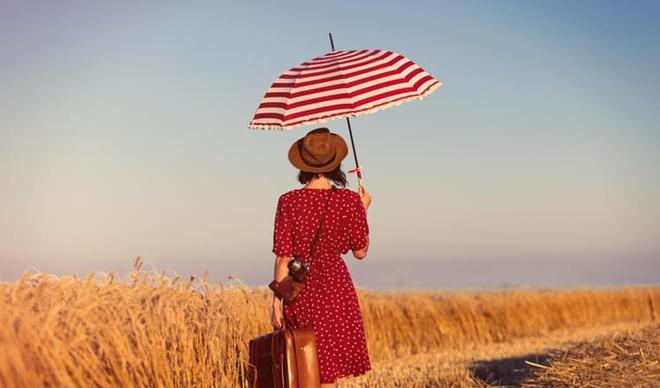 出去旅游都帶什么東西_出去旅游可以帶什么零食_旅游帶東西