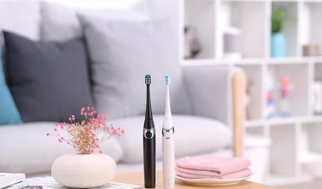 出去旅游可以帶什么零食_旅游帶東西_出去旅游都帶什么東西