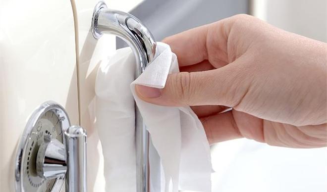 出去旅游都帶什么東西_出去旅游可以帶什么零食_旅游帶東西