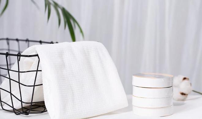 出去旅游都帶什么東西_旅游帶東西_出去旅游可以帶什么零食