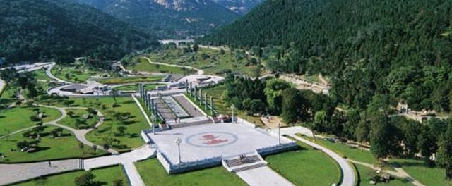 泰安旅游景點排名前十視頻_泰安旅游景點大全_泰安景區景點