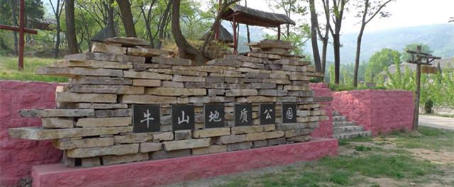 泰安景區景點_泰安旅游景點大全_泰安旅游景點排名前十視頻