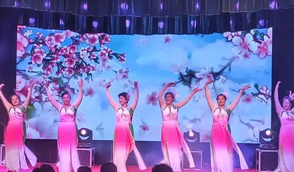 2020河南十一國慶活動整理 十一河南哪里去玩好