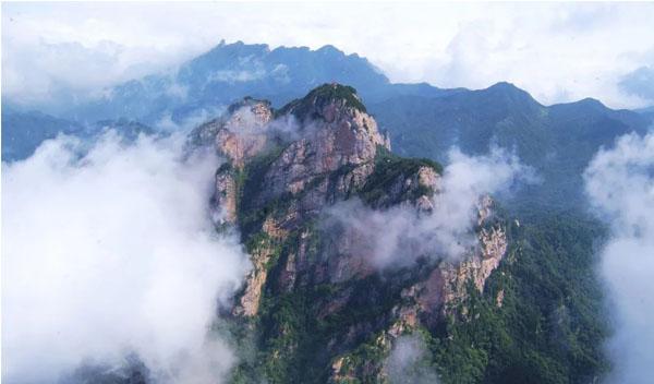 2020河南十一國慶活動整理 十一河南哪里去玩好