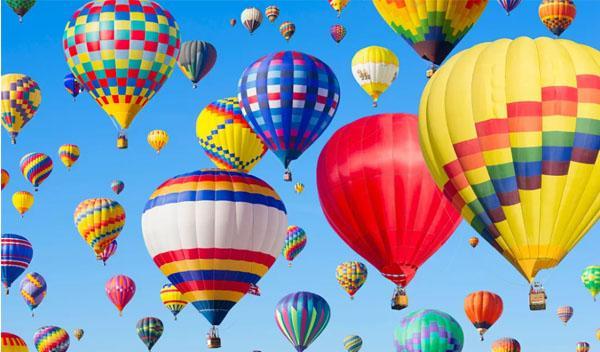 2020河南十一國慶活動整理 十一河南哪里去玩好