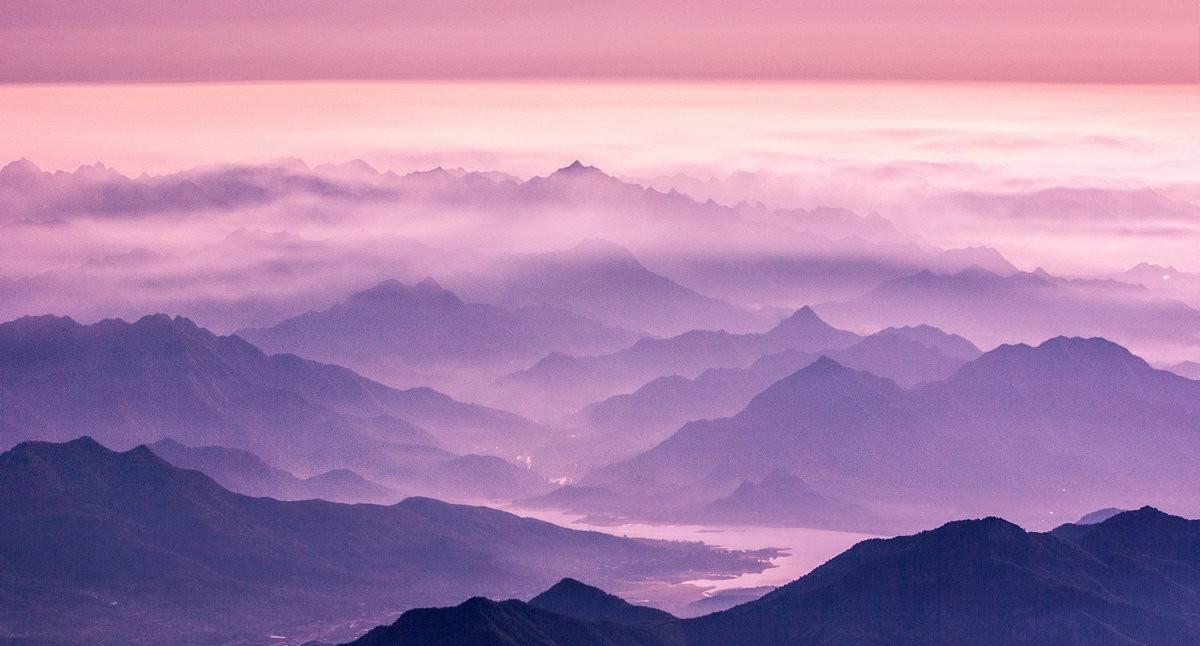 泰安旅游景點大全_泰安旅游景點排名前十視頻_山東泰安景點大全
