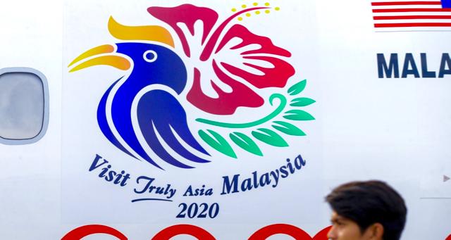 春節跟團旅游_春節旅行團_春節旅游團