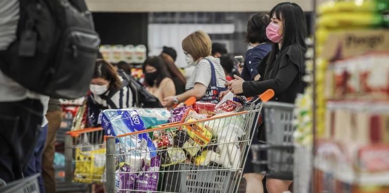 春節跟團旅游_春節旅行團_春節旅游團