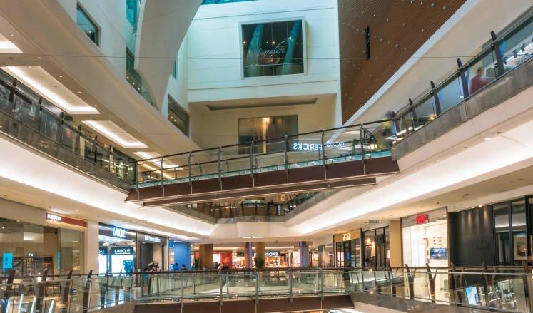 春節跟團旅游_春節旅游團_春節旅行團