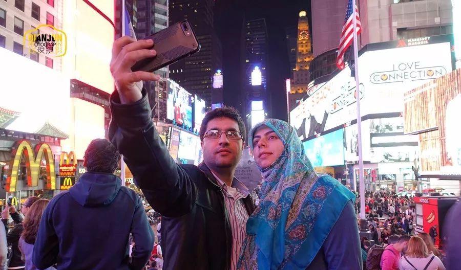 紐約旅游攻略_紐約游玩攻略_紐約旅游攻略景點大全