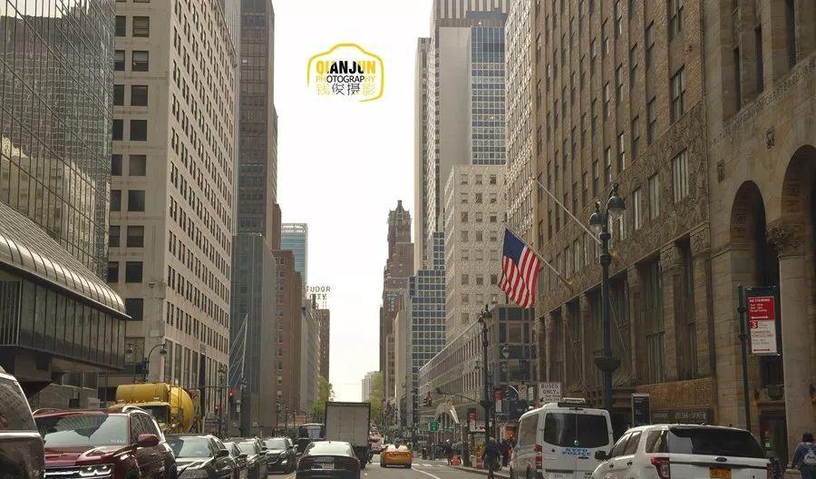 紐約旅游攻略景點大全_紐約游玩攻略_紐約旅游攻略