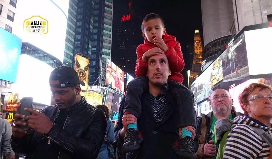 紐約旅游攻略_紐約游玩攻略_紐約旅游攻略景點大全