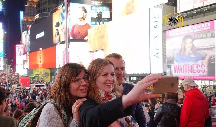 紐約旅游攻略景點大全_紐約旅游攻略_紐約游玩攻略