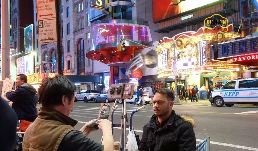 紐約旅游攻略_紐約旅游攻略景點大全_紐約游玩攻略