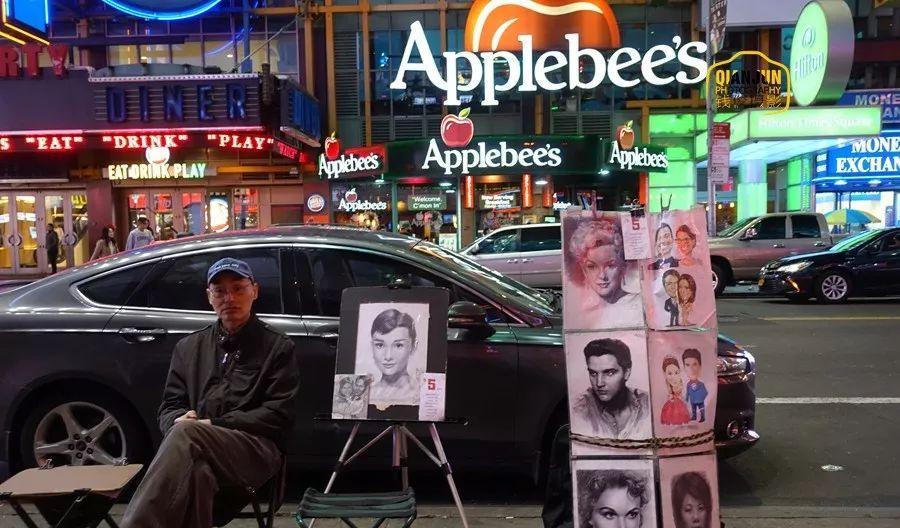 紐約旅游攻略_紐約游玩攻略_紐約旅游攻略景點大全