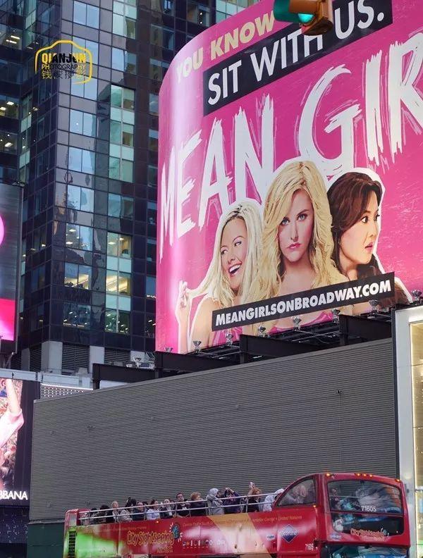 紐約游玩攻略_紐約旅游攻略景點大全_紐約旅游攻略