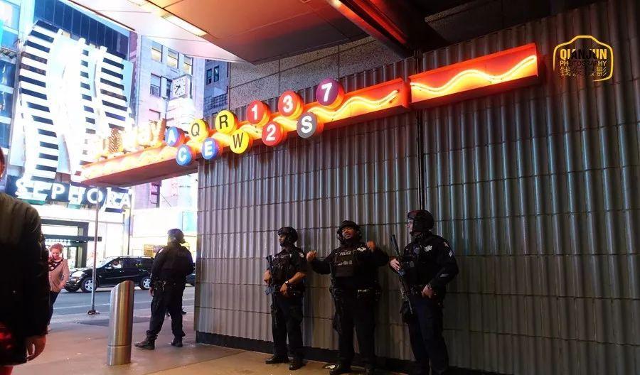 紐約旅游攻略景點大全_紐約旅游攻略_紐約游玩攻略