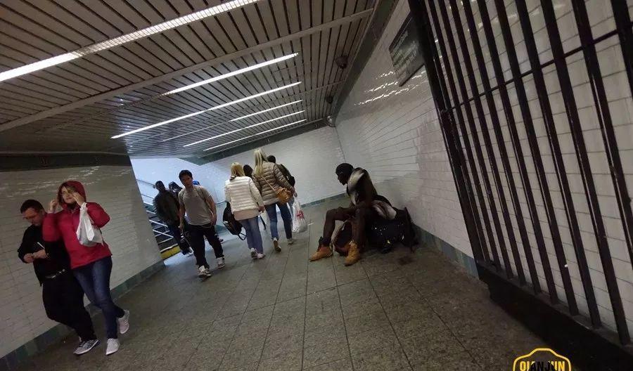 紐約旅游攻略_紐約旅游攻略景點大全_紐約游玩攻略