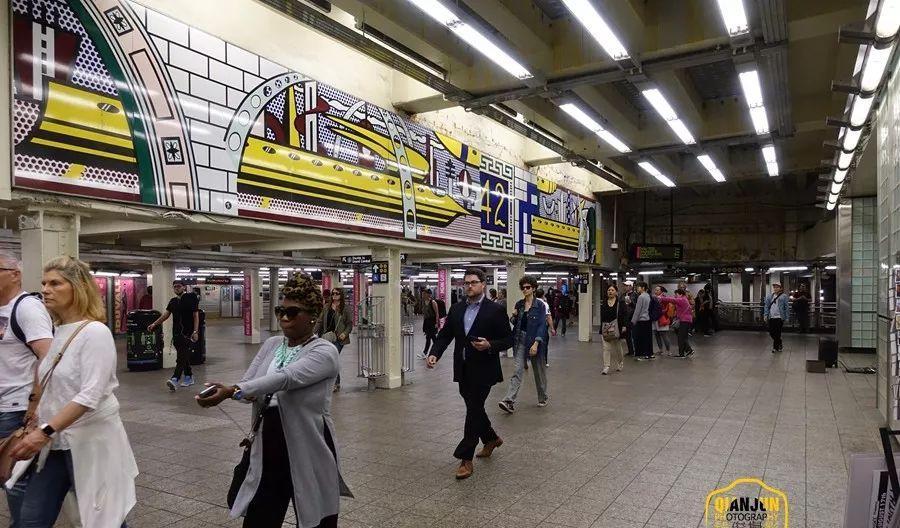 紐約旅游攻略_紐約旅游攻略景點大全_紐約游玩攻略