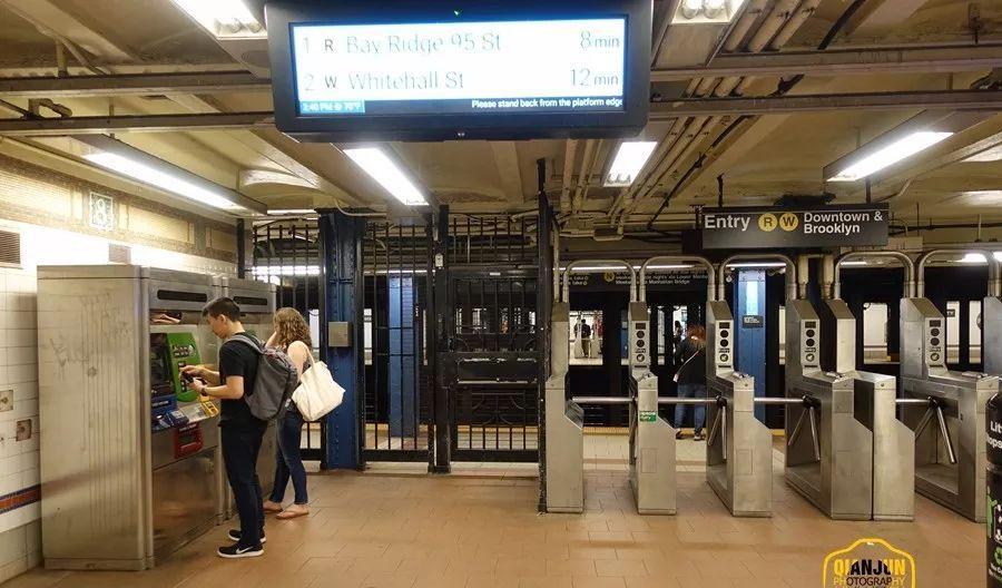 紐約游玩攻略_紐約旅游攻略景點大全_紐約旅游攻略