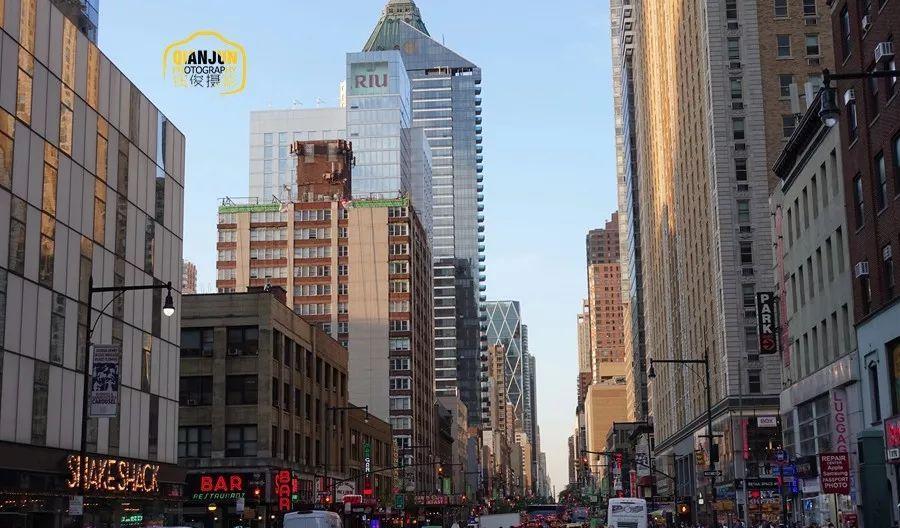 紐約旅游攻略景點大全_紐約游玩攻略_紐約旅游攻略