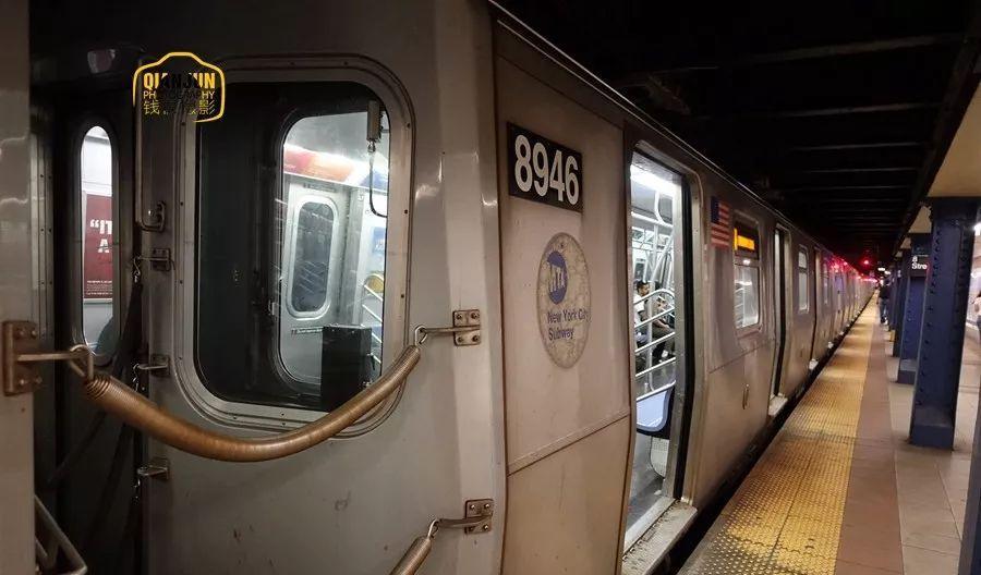 紐約游玩攻略_紐約旅游攻略_紐約旅游攻略景點大全