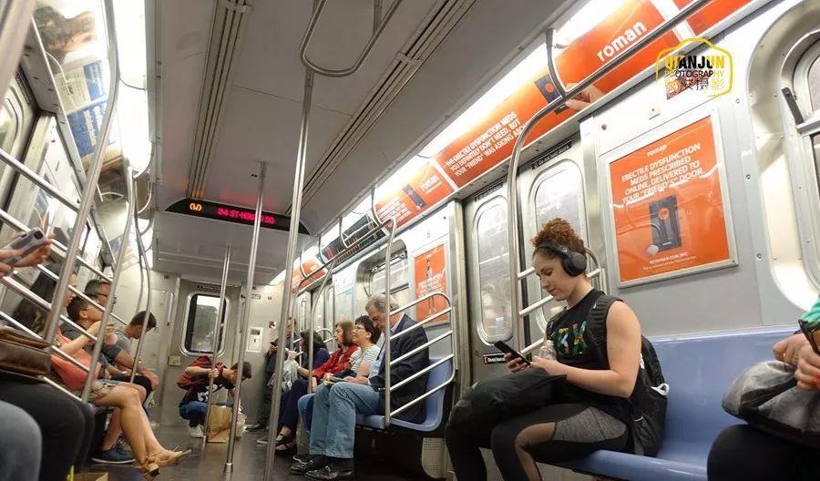 紐約旅游攻略景點大全_紐約游玩攻略_紐約旅游攻略